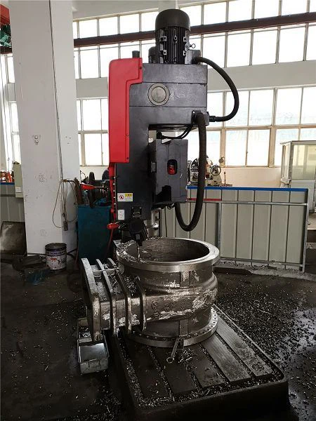 Drilling Machine2(001)