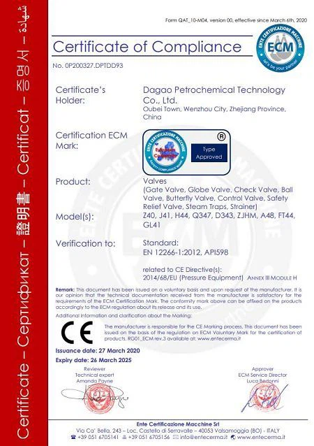 CE(001)