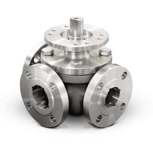 news-300-288 news-300-288